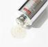 Омолаживающая ампульная сыворотка с пептидами PRO версия Medi-Peel Peptide 9 Volume Bio Tox Ampoule Pro