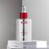 Омолаживающая ампульная сыворотка с пептидами PRO версия Medi-Peel Peptide 9 Volume Bio Tox Ampoule Pro
