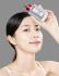 Омолаживающая ампульная сыворотка с пептидами PRO версия Medi-Peel Peptide 9 Volume Bio Tox Ampoule Pro