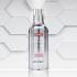 Кислородная эссенция с пептидным комплексом PRO версия Medi-Peel Peptide 9 Volume Essence PRO