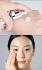 Кислородная эссенция с пептидным комплексом PRO версия Medi-Peel Peptide 9 Volume Essence PRO
