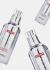 Кислородная эссенция с пептидным комплексом PRO версия Medi-Peel Peptide 9 Volume Essence PRO