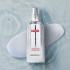 Кислородная эссенция с пептидным комплексом PRO версия Medi-Peel Peptide 9 Volume Essence PRO