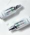 Осветляющая кислородная эссенция с центеллой PRO версия Medi-Peel Peptide 9 Volume White Cica Essence PRO