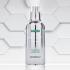 Осветляющая кислородная эссенция с центеллой PRO версия Medi-Peel Peptide 9 Volume White Cica Essence PRO