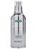 Осветляющая кислородная эссенция с центеллой PRO версия Medi-Peel Peptide 9 Volume White Cica Essence PRO