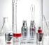 Осветляющая кислородная эссенция с центеллой PRO версия Medi-Peel Peptide 9 Volume White Cica Essence PRO