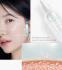 Осветляющая кислородная эссенция с центеллой PRO версия Medi-Peel Peptide 9 Volume White Cica Essence PRO