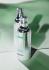 Осветляющая кислородная эссенция с центеллой PRO версия Medi-Peel Peptide 9 Volume White Cica Essence PRO