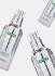 Осветляющая кислородная эссенция с центеллой PRO версия Medi-Peel Peptide 9 Volume White Cica Essence PRO
