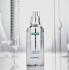 Осветляющая кислородная эссенция с центеллой PRO версия Medi-Peel Peptide 9 Volume White Cica Essence PRO
