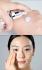 Осветляющая кислородная эссенция с центеллой PRO версия Medi-Peel Peptide 9 Volume White Cica Essence PRO