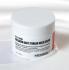 Подтягивающий крем для шеи с пептидным комплексом 2.0 Medi-Peel Premium Collagen Naite Thread Neck Cream 2.0