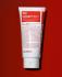 Пенка для умывания с коллагеном и пробиотиками 2.0 Medi-Peel Red Lacto Collagen Clear 2.0