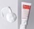 Пенка для умывания с коллагеном и пробиотиками 2.0 Medi-Peel Red Lacto Collagen Clear 2.0