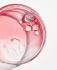 Пенка для умывания с коллагеном и пробиотиками 2.0 Medi-Peel Red Lacto Collagen Clear 2.0