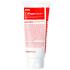 Пенка для умывания с коллагеном и пробиотиками 2.0 Medi-Peel Red Lacto Collagen Clear 2.0