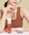 Двухфазный тонер с 70% комбучи и керамидами Medi-Peel Hyal Kombucha Tea-Tox Toner