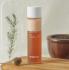 Двухфазный тонер с 70% комбучи и керамидами Medi-Peel Hyal Kombucha Tea-Tox Toner