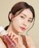 Двухфазный тонер с 70% комбучи и керамидами Medi-Peel Hyal Kombucha Tea-Tox Toner
