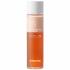 Двухфазный тонер с 70% комбучи и керамидами Medi-Peel Hyal Kombucha Tea-Tox Toner