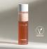 Двухфазный тонер с 70% комбучи и керамидами Medi-Peel Hyal Kombucha Tea-Tox Toner