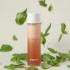 Двухфазный тонер с 70% комбучи и керамидами Medi-Peel Hyal Kombucha Tea-Tox Toner