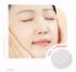 Укрепляющая тканевая маска с коллагеном JMsolution - Deco Pick Collagen Mask