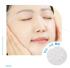 Увлажняющая тканевая маска со скваланом JMsolution - Deco Pick Squalane Mask