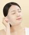 Тканевая маска с чайным деревом JMsolution - Deco Pick Tea Tree Mask