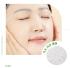 Тканевая маска с чайным деревом JMsolution - Deco Pick Tea Tree Mask