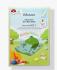 Тканевая маска с чайным деревом JMsolution - Deco Pick Tea Tree Mask