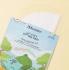 Тканевая маска с чайным деревом JMsolution - Deco Pick Tea Tree Mask
