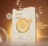 Тканевая маска с лизатом бифидобактерий JMsolution - Enriched Skin Be Up Mask