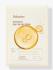 Тканевая маска с лизатом бифидобактерий JMsolution - Enriched Skin Be Up Mask