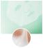 Ультратонкая тканевая маска с BHA-кислотой JMsolution - Layer Care Basic Mask