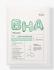 Ультратонкая тканевая маска с BHA-кислотой JMsolution - Layer Care Basic Mask
