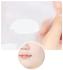 Обновляющая тканевая маска с ВНА-кислотой JMsolution - Layer Care Plus PHA Mask