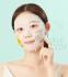 Увлажняющая тканевая маска с аллантоином JMsolution - Stamp In Allantoin Mask