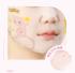 Питательная тканевая маска с аминокислотами JMsolution - Stamp In Amino Acid Mask