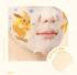 Тканевая маска для сияния кожи с галактомисисом JMsolution - Stamp In Galactomyces Mask