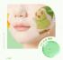 Успокаивающая тканевая маска с хауттюйнией JMsolution - Stamp In Heartleaf Mask