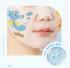 Тканевая маска для интенсивного увлажнения с пантенолом JMsolution - Stamp In Panthenol Mask