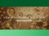 Тканевая маска для сияния кожи с витамином B3 JMsolution - V Skin Comfort Mask