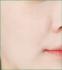 Тканевая маска для сияния кожи с витамином B3 JMsolution - V Skin Comfort Mask