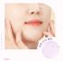 Питательная маска с керамидами и пептидами JMsolution - Moa Seal Ceramide Mask