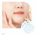 Увлажняющая тканевая маска с 9 видами гиалуроновой кислоты JMsolution - Moa Seal Hyaluronic Acid Mask
