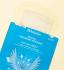 Увлажняющая тканевая маска с 9 видами гиалуроновой кислоты JMsolution - Moa Seal Hyaluronic Acid Mask