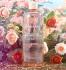 Укрепляющий тонер для лица с экстрактом розы JMsolution - Glow Luminous Flower Firming Toner