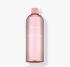 Укрепляющий тонер для лица с экстрактом розы JMsolution - Glow Luminous Flower Firming Toner